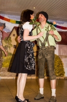 Fasching 2014-2646